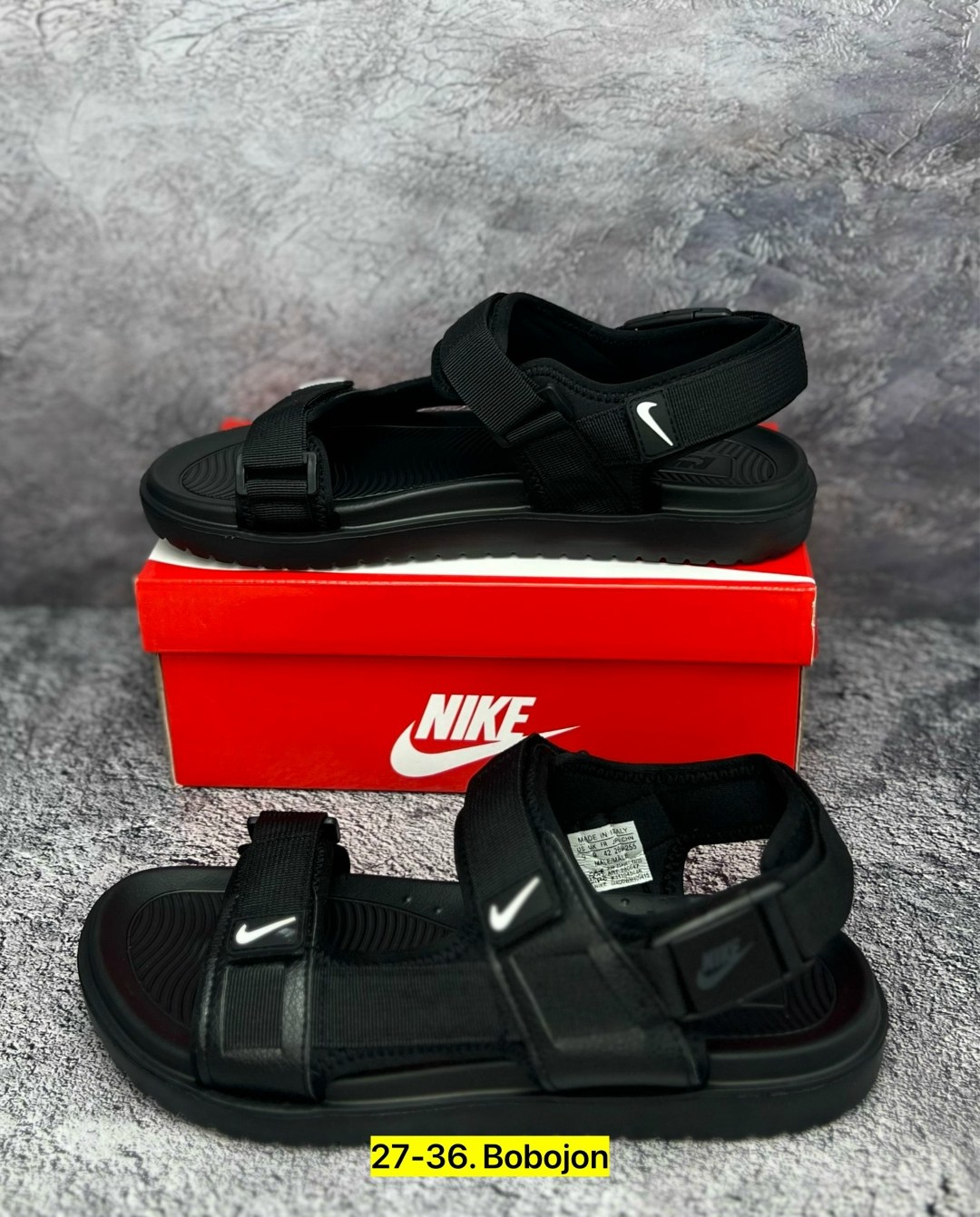 сандалии мужские nike,сандали nike,сандалии мужские,сандалии nike,сандалии для мужчин