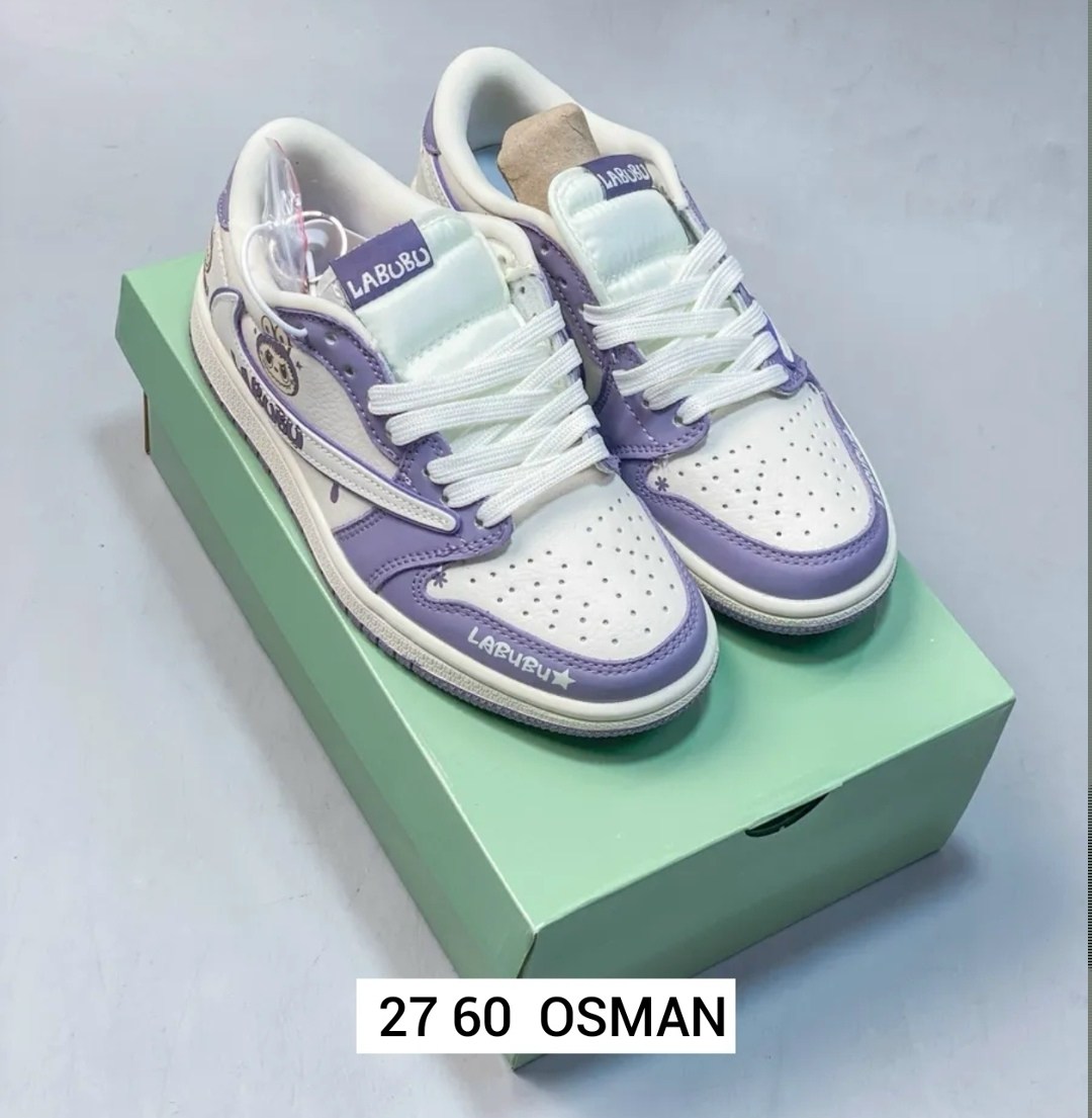 nike air jordan 1 low travis scott,кроссовки nike travis scott x air jordan 1 low,кроссовки,кроссовки nike air jordan 1 low,кроссовки nike air jordan 1 travis scott