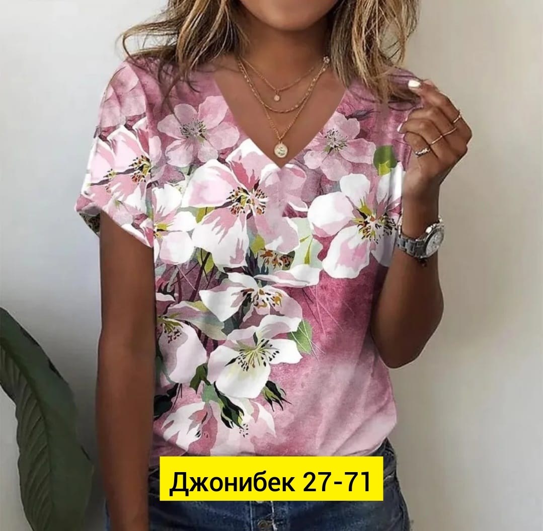 женская блузка,женская блуза,женские блузки и рубашки,блузка,блузка женская модная