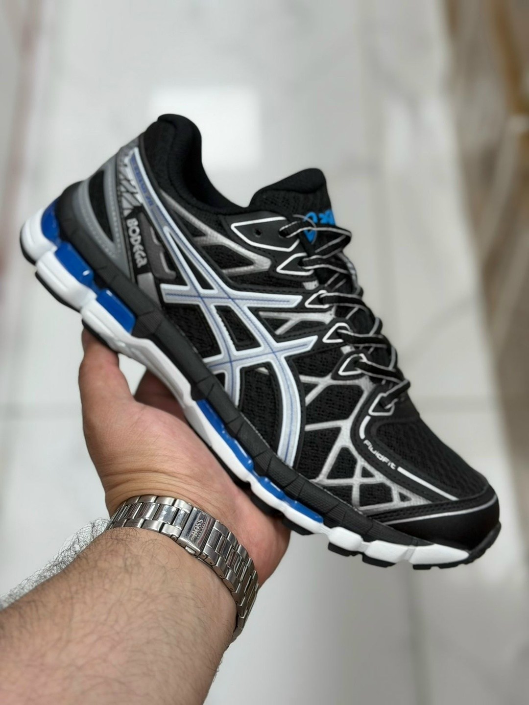 кроссовки asics gel kahana 8,кроссовки asics,кроссовки мужской asics,кроссовки мужские asics gel kahana 8,asics gel-kahana 8