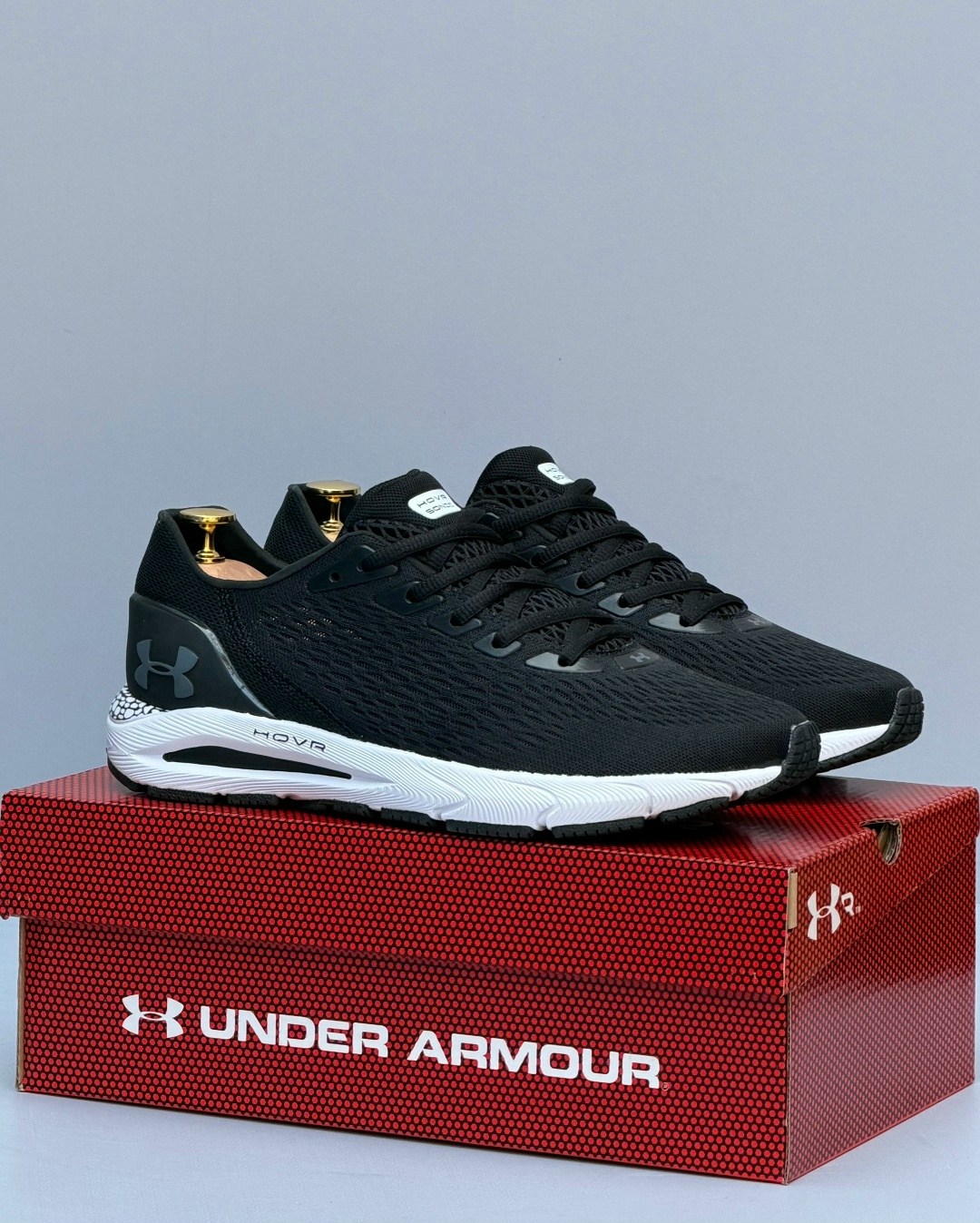 кроссовки мужские under armour hovr sonic,кроссовки,кроссовки under armour,мужские кроссовки under armour hovr,кроссовки hovr sonic 3 under armour