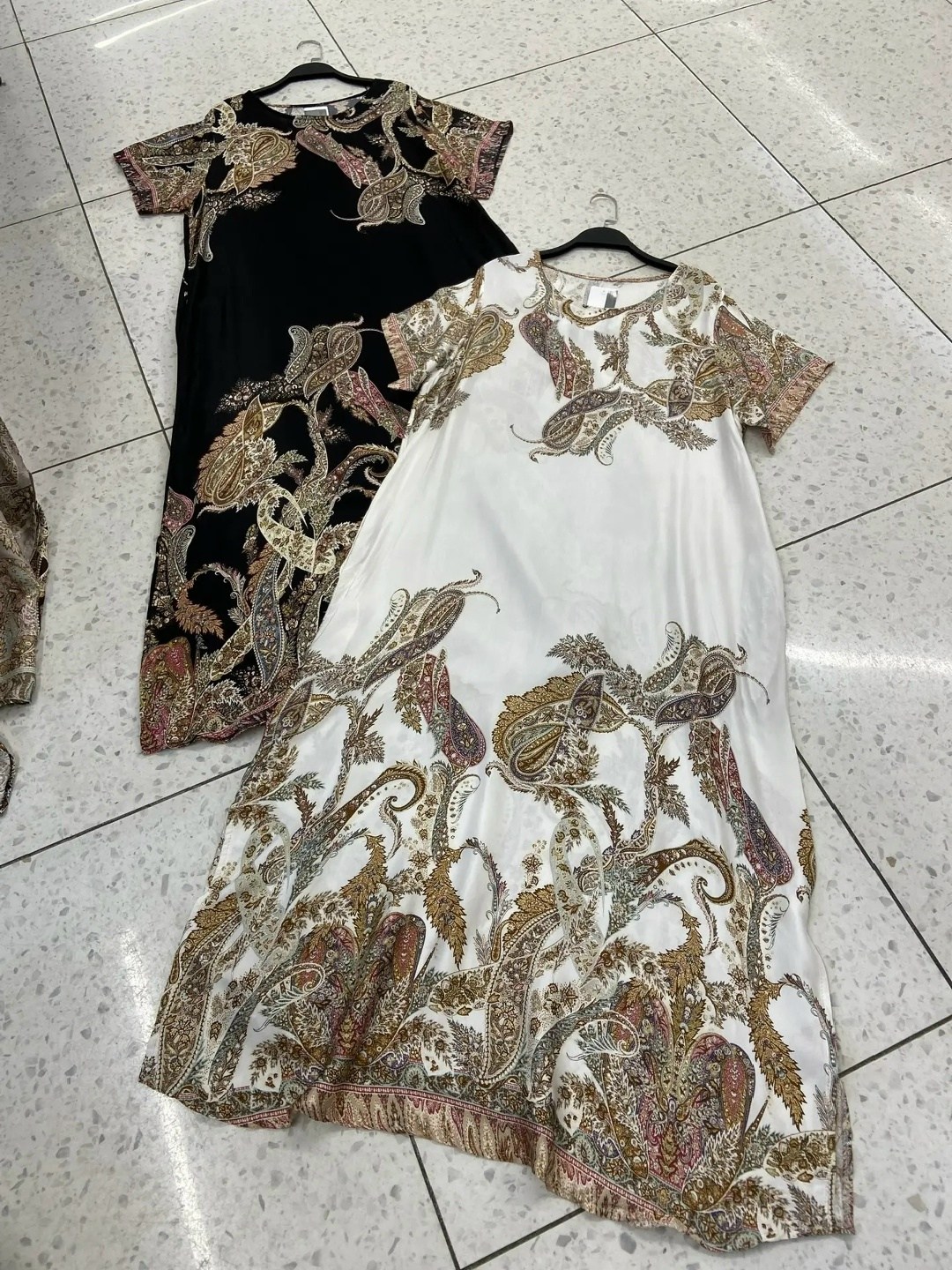 платье женское,платье,нарядное платье,платье женской летнее,модное платье