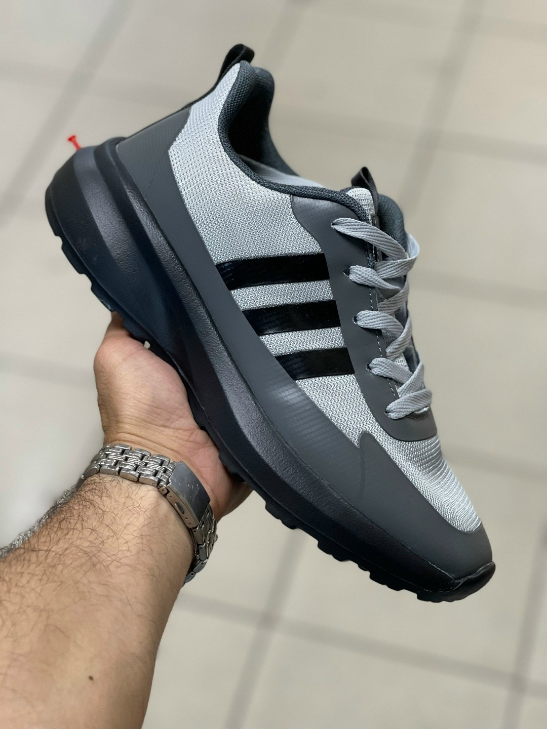 кроссовки nike,кроссовки nike мужские,кроссовки,кроссовки найк мужские,кроссовки найки