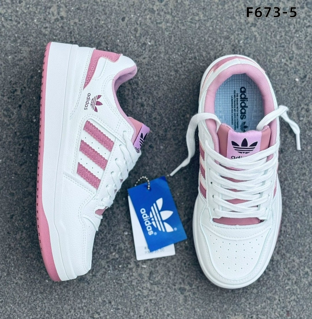 кроссовки adidas,кроссовки женский adidas,кроссовки женские,,кроссовки женские адидас