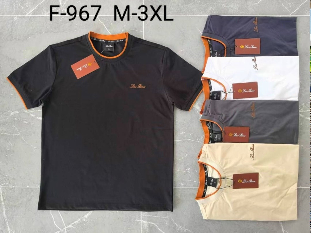 hugo boss мужская футболка,комплект футболок boss,мужские футболки boss,футболка мужская,футболки для мужчин