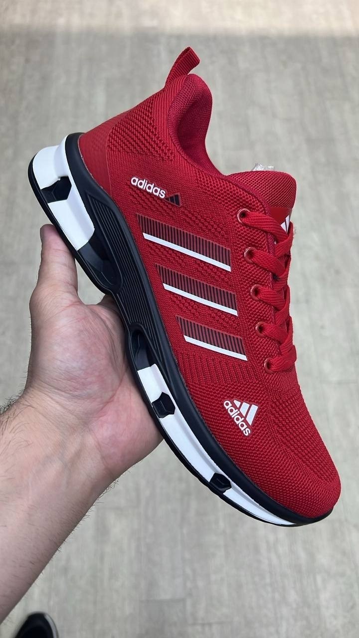 adidas кроссовки мужские,кроссовки adidas,кроссовки,кроссовки мужские adidas летние,адидас аир мах