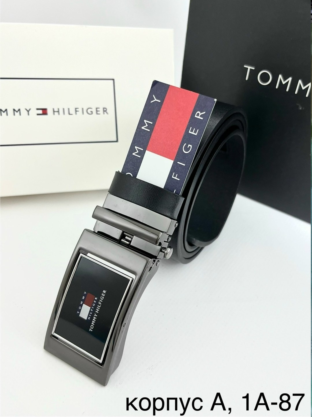 ремень томми хилфигер мужской оригинал,ремень для мужчин кожа,ремень tommy hilfiger,ремень для мужчин,ремень мужской