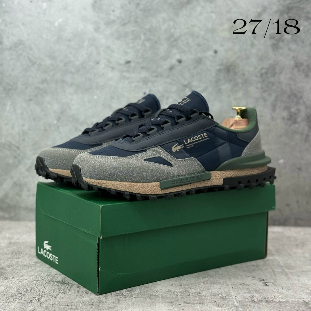 кроссовки мужские lacoste,кроссовки lacoste,кроссовки мужские lacoste elite active,кроссовки lacoste elite active,кроссовки мужской