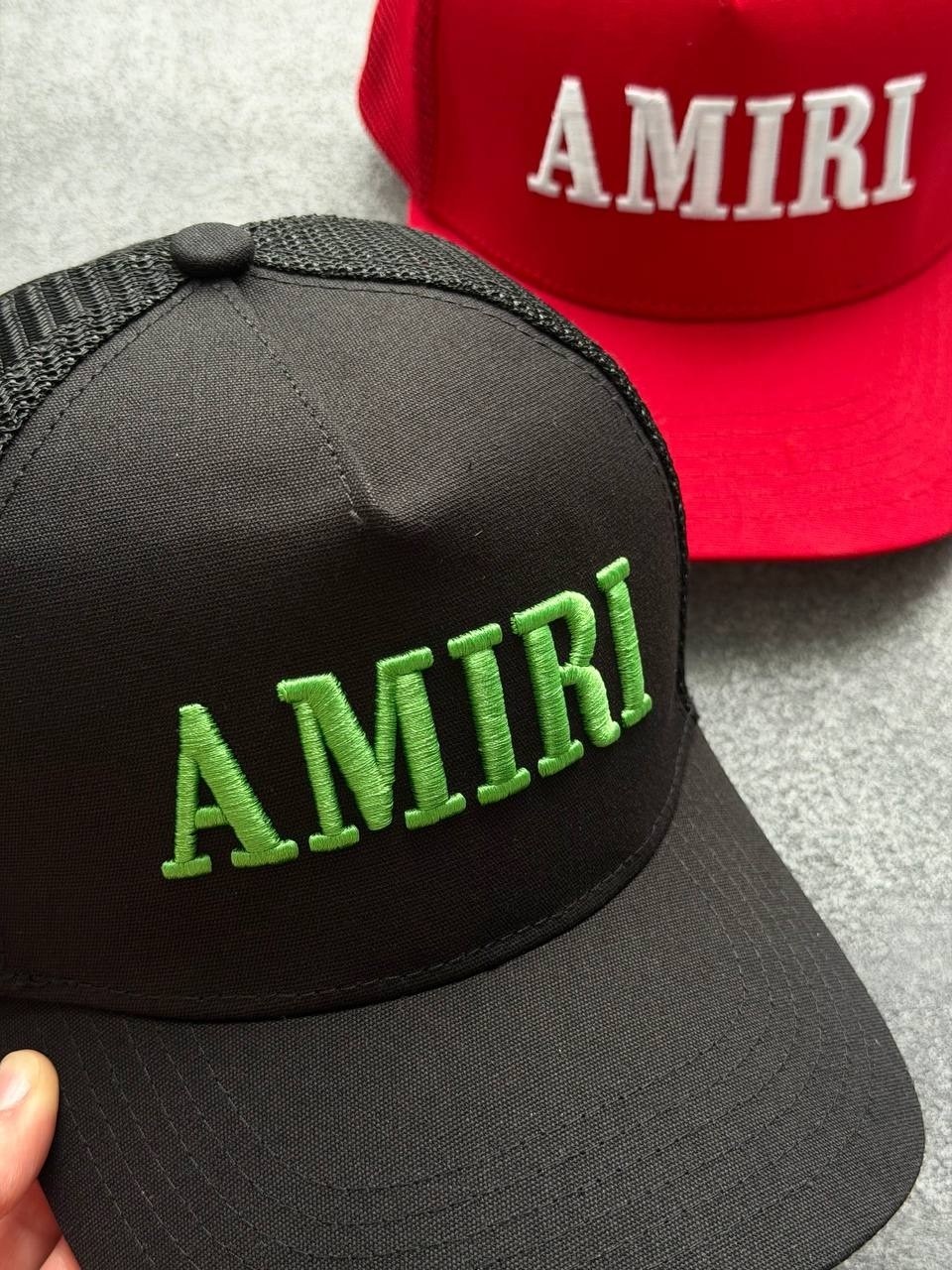 бейсболка amiri,кепка amiri,мужские бейсболки amiri,кепка amiri оригинал,стильная бейсболка