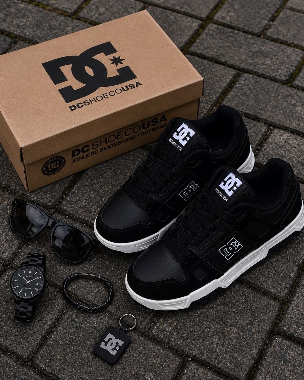 кроссовки dc shoes,,кеды dc shoes,кроссовки dc,кроссовки