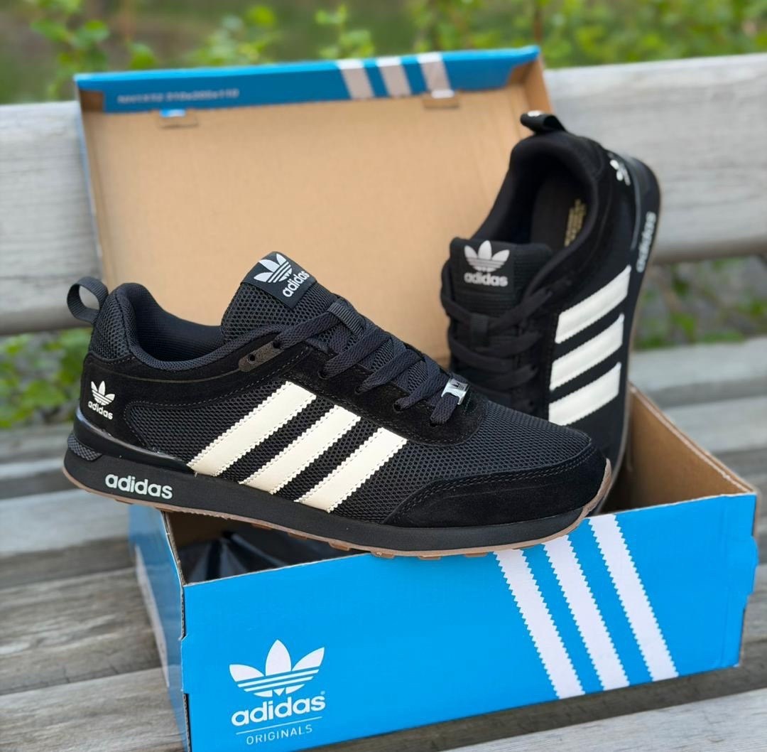 кроссовки мужские adidas,кроссовки adidas,кроссовки адидас адидас,adidas кроссовки adidas,кроссовки мужские адидас