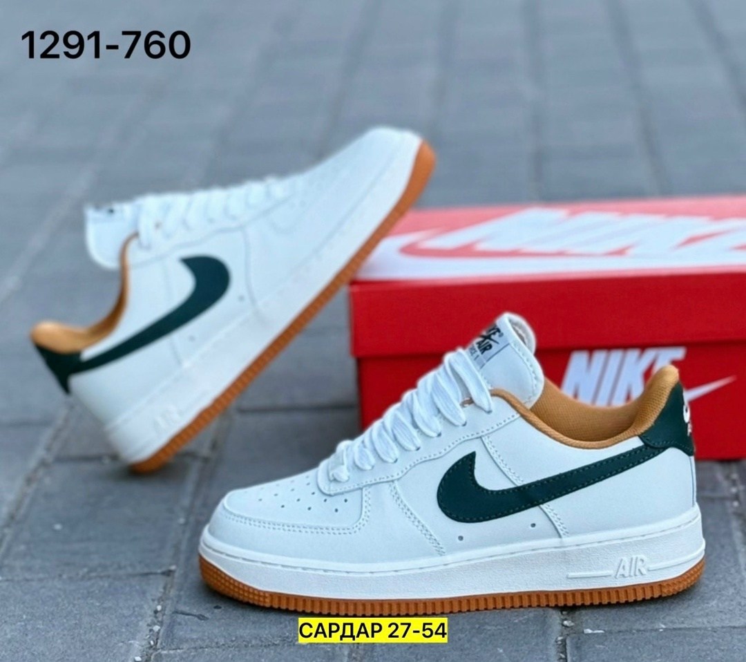 кроссовки,юбилейные кроссовки nike air force 1,кросcовки nike air force 1,кроссовки nike air force 1 кроссовки,кроссовки базовые