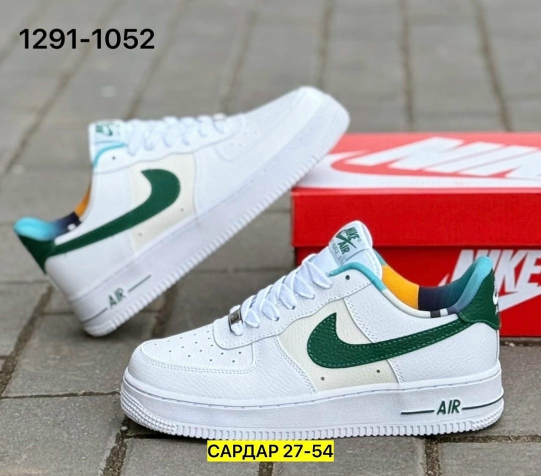 кросcовки nike air force 1,мужские кроссовки nike air force 1,nike air force 1,nike air force 1 07,nike air force 1 low