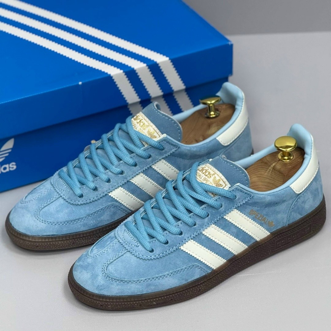 кроссовки adidas spezial,кроссовки adidas spezial голубые,кроссовки adidas original spezial,кроссовки adidas spezial sky blue / gum,кроссовки адидас spezial