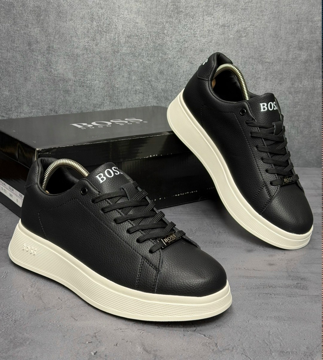 boss кроссовки мужские,кроссовки boss,кроссовки hugo boss мужские,hugo boss кроссовки,кеды boss мужские