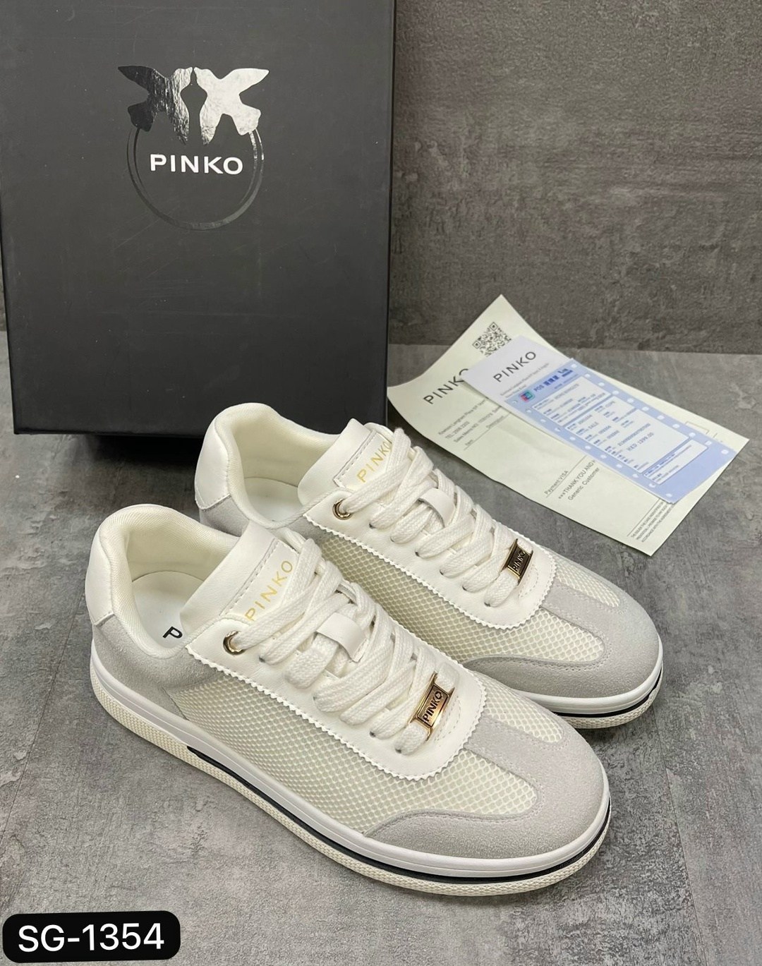 ,кеды и сникеры pinko premium shoes,кроссовки женскиe,кеды женски,кеды женские