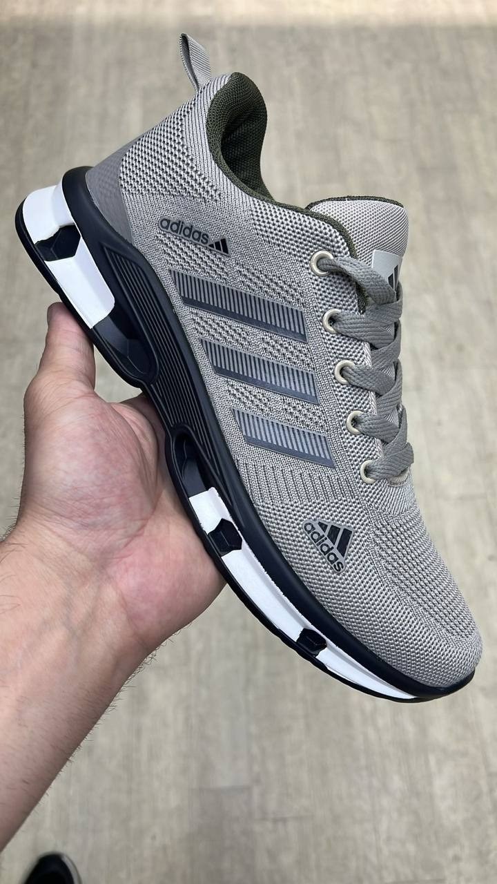 adidas кроссовки мужские,кроссовки adidas,кроссовки,кроссовки мужские adidas летние,адидас аир мах