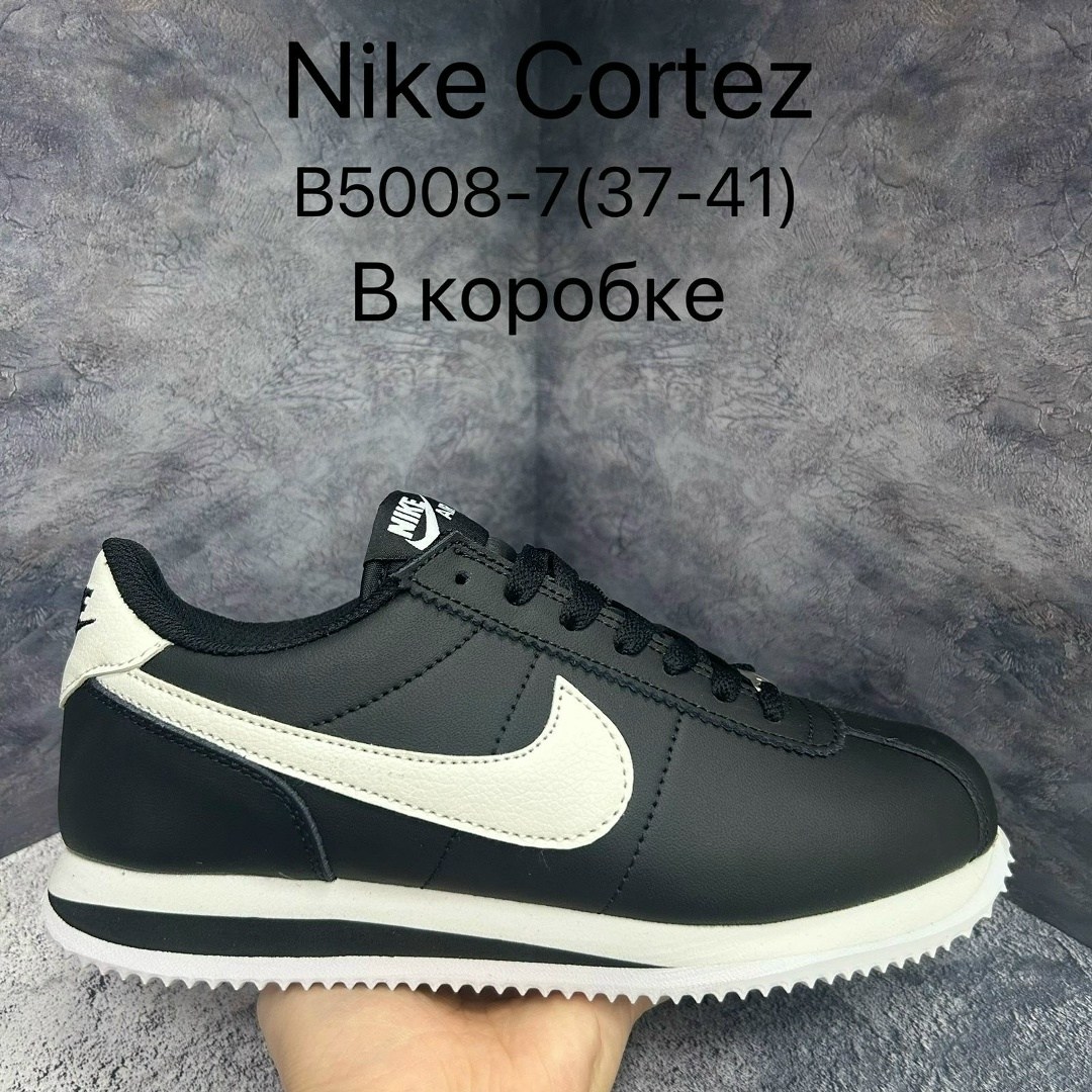 кроссовки nike cortez,кроссовки мужские nike cortez,classic nike cortez,кроссовки nike classic cortez,nike cortez