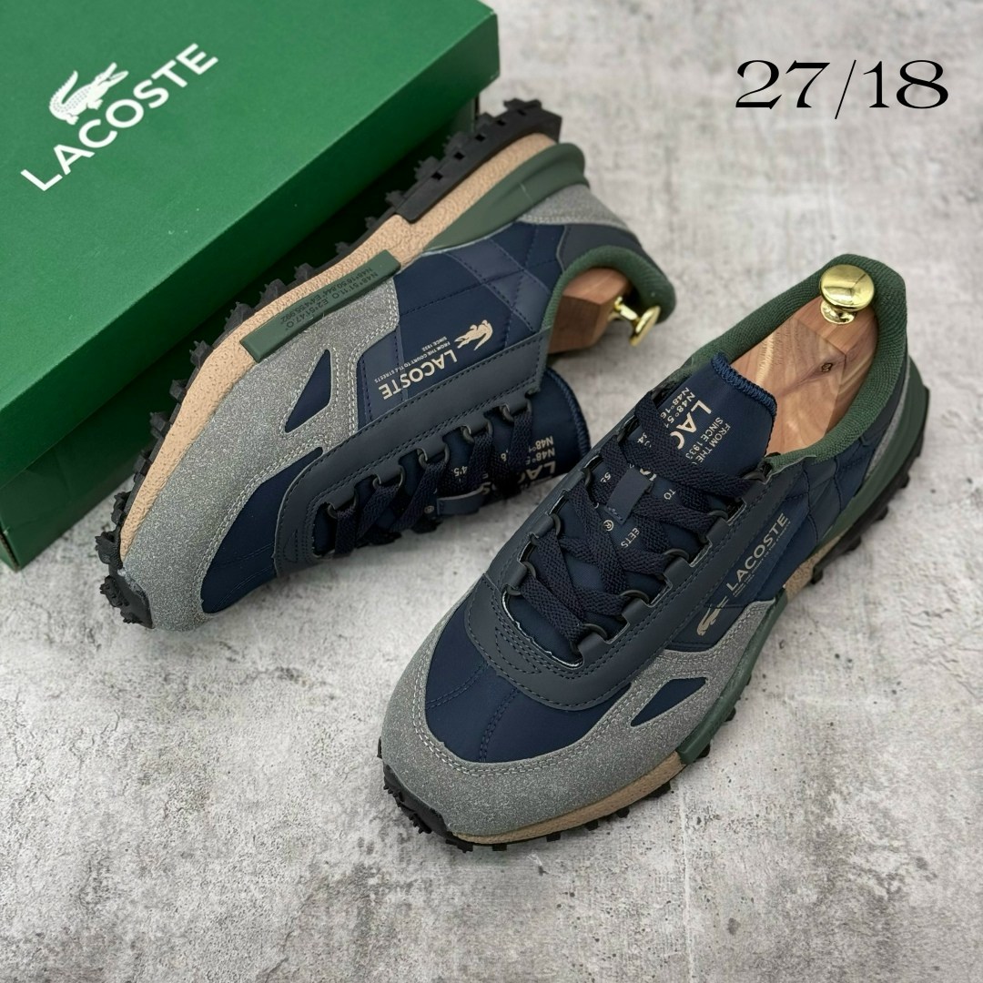 кроссовки мужские lacoste,кроссовки lacoste,кроссовки мужские lacoste elite active,кроссовки lacoste elite active,кроссовки мужской