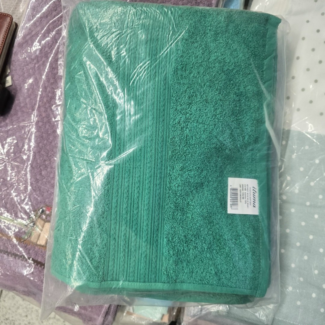для дома,полотенце махровое,полотенца,полотенца оптом,