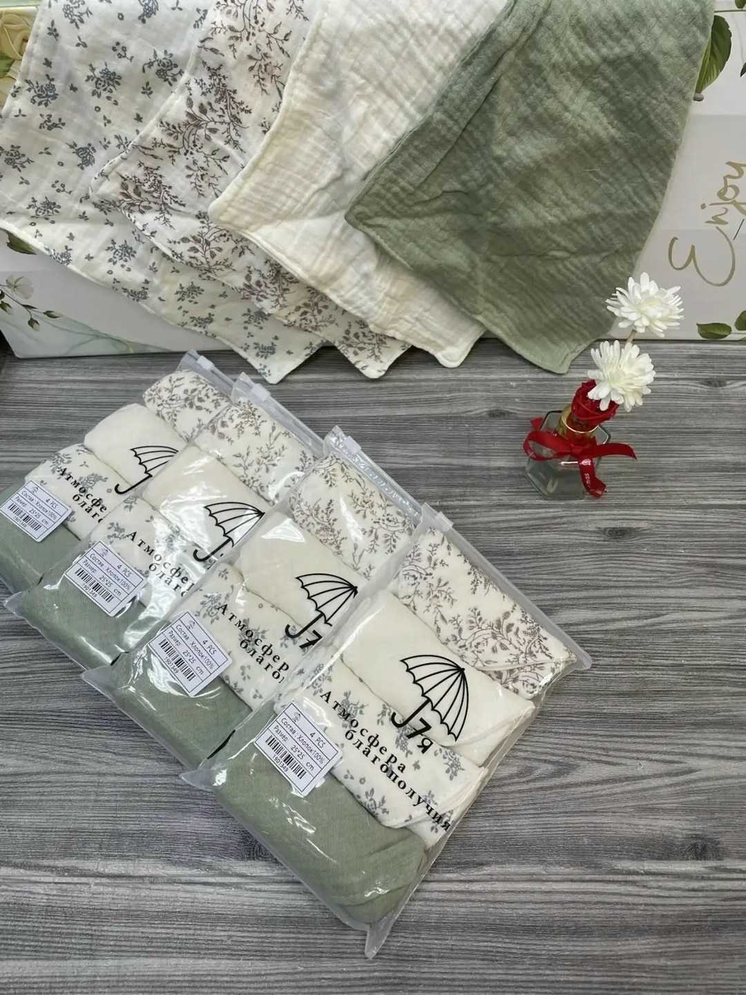 детские полотенца,полотенца для кухни,муслиновые платочки,полотенец детский,муслиновые салфетки