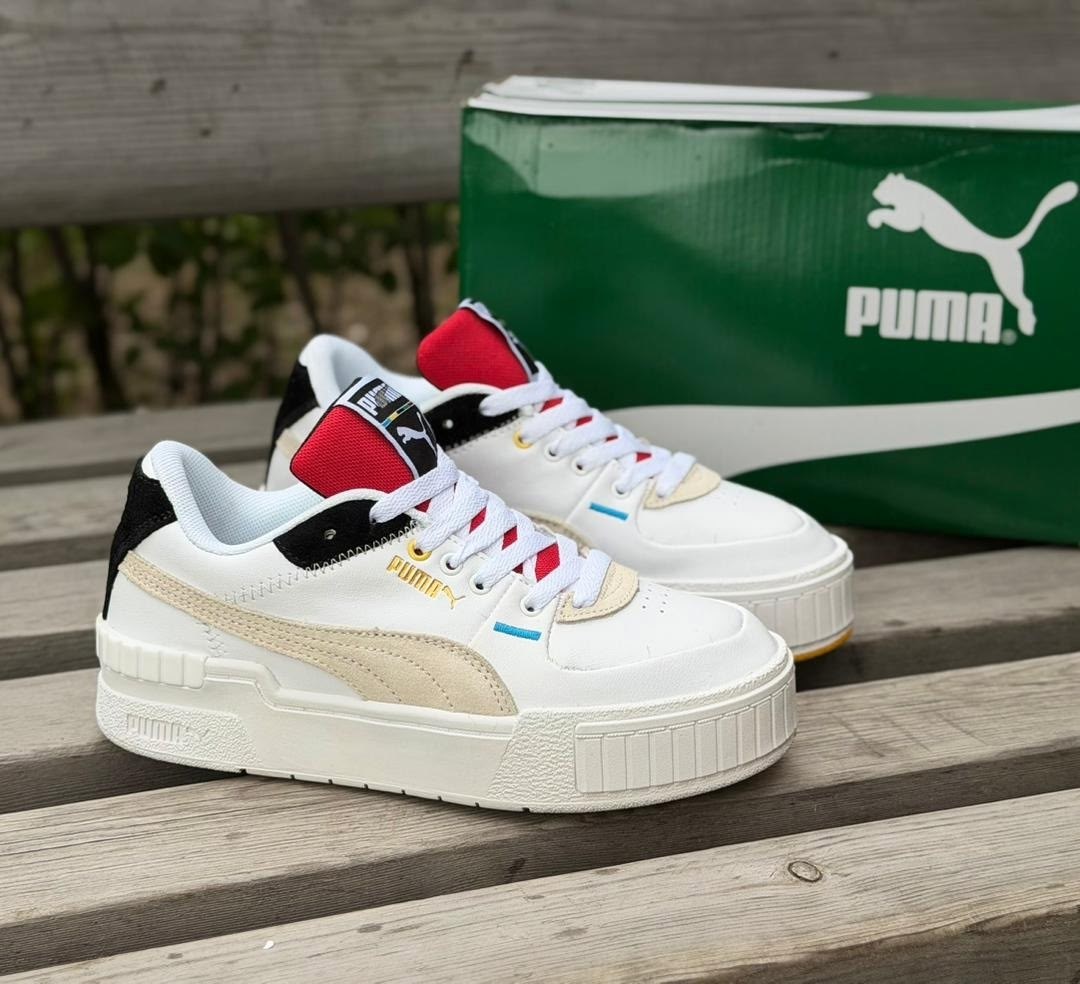 кроссовки женские puma,кроссовки puma,puma cali sport,,кроссовки puma cali