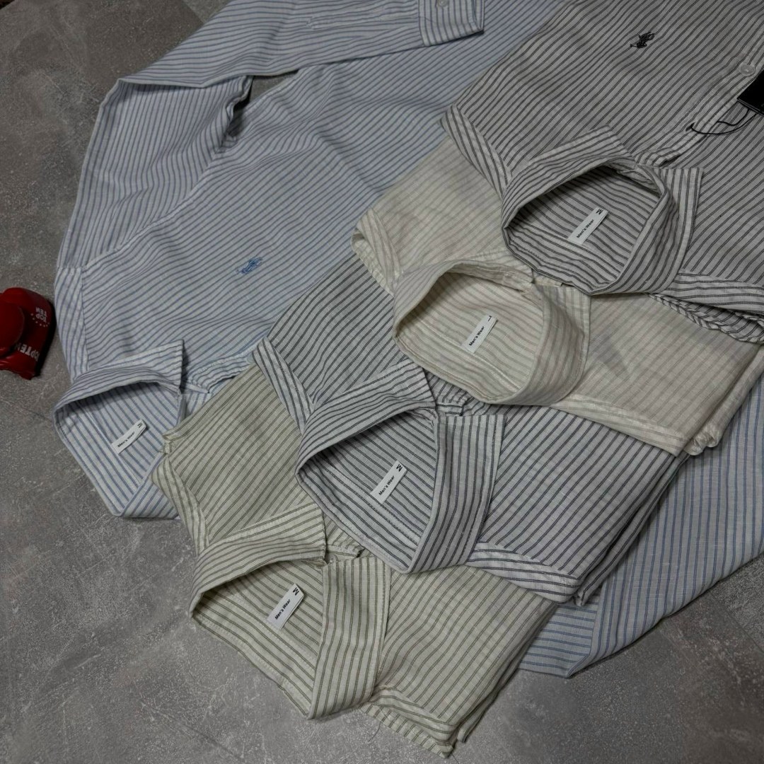 рубашка polo ralph lauren,ralph lauren рубашка,льняная рубашка ральф лорен,голубая рубашка ральф лорен,повседневная рубашка
