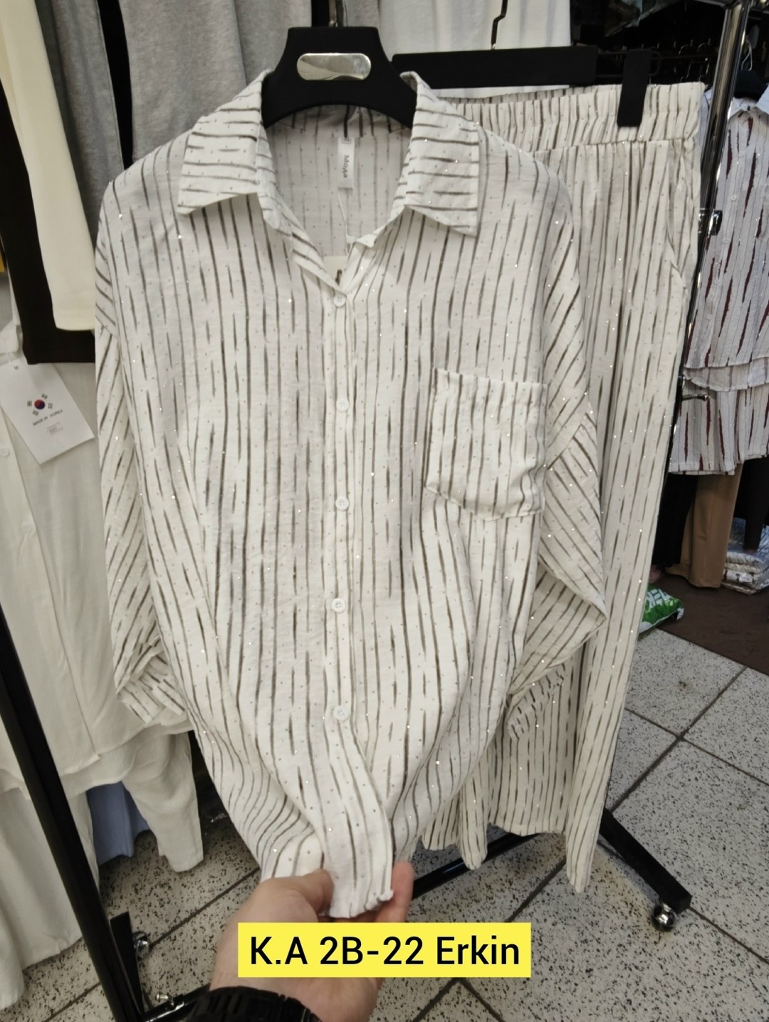 женские блузки и рубашки,рубашка женская,женская блузка,,блуза