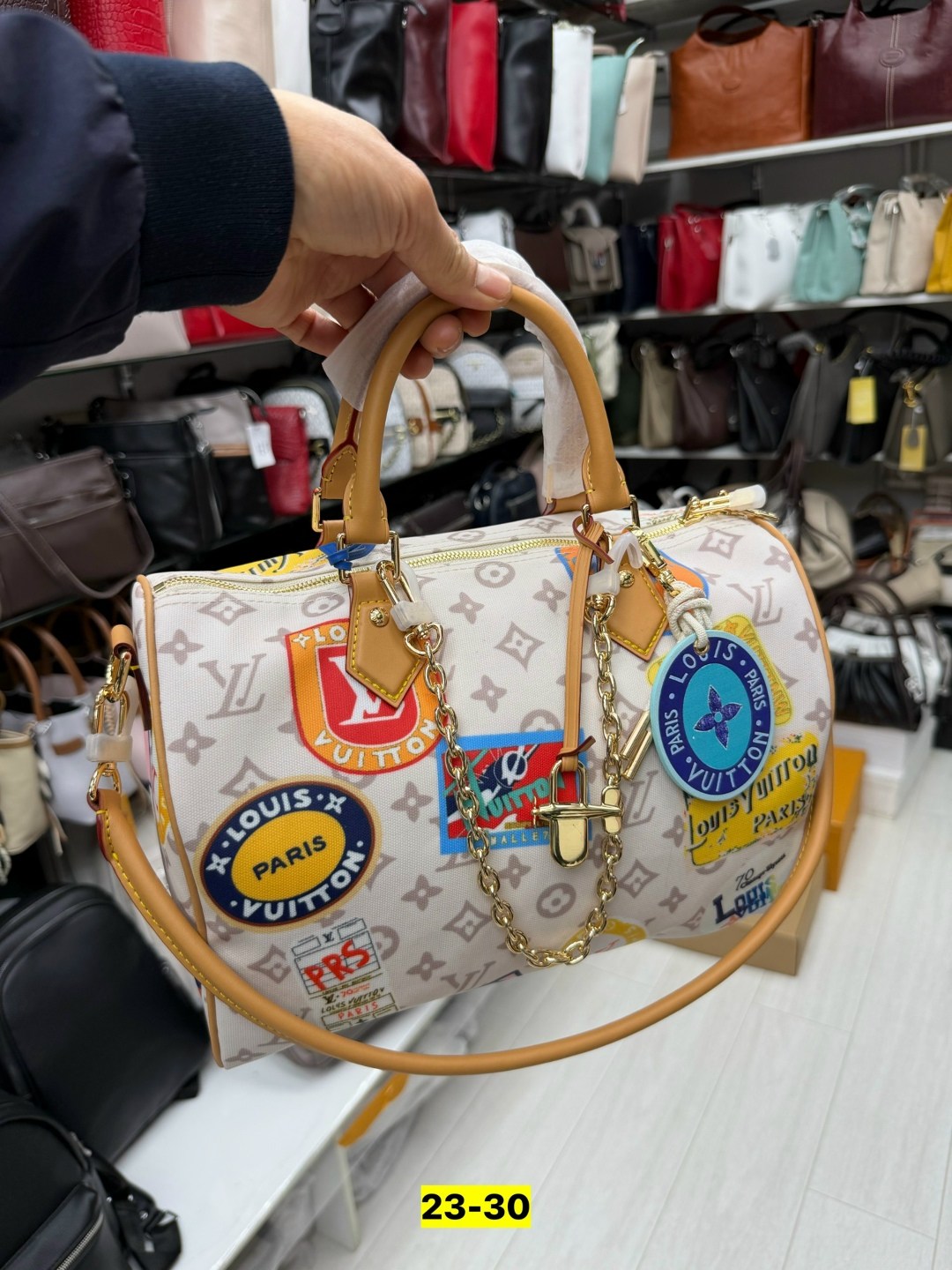 сумка женская louis vuitton,сумка louis vuitton,сумка-подушка lv speedy 30 см,louis vuitton speedy,сумка бочонок луи виттон