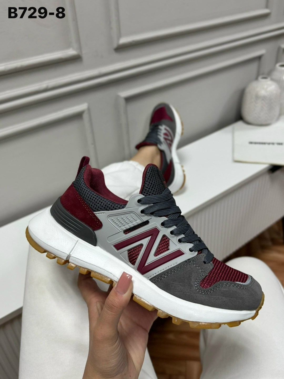 кроссовки мужские new balance,кроссовки,кроссовки new balance,кроссовки new balance 574,кроссовки мужские new balance 574
