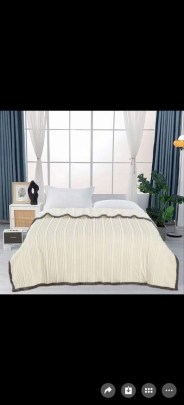 Сумка