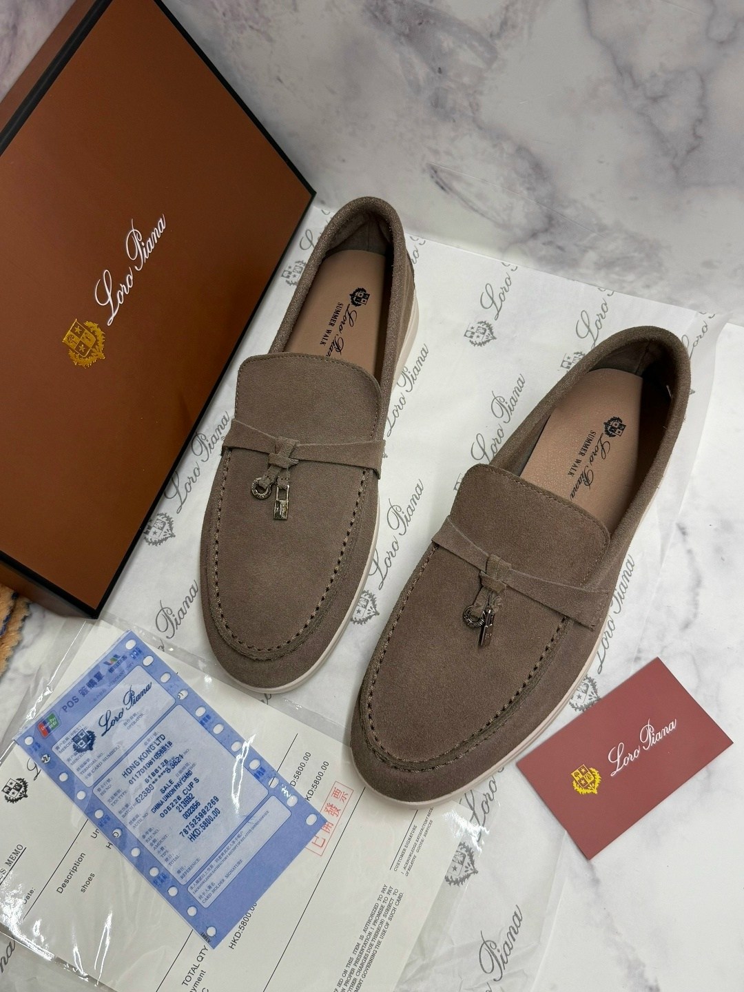 лоферы loro piana,,лоферы женские loro piana,замшевые лоферы loro piana,женские лоферы