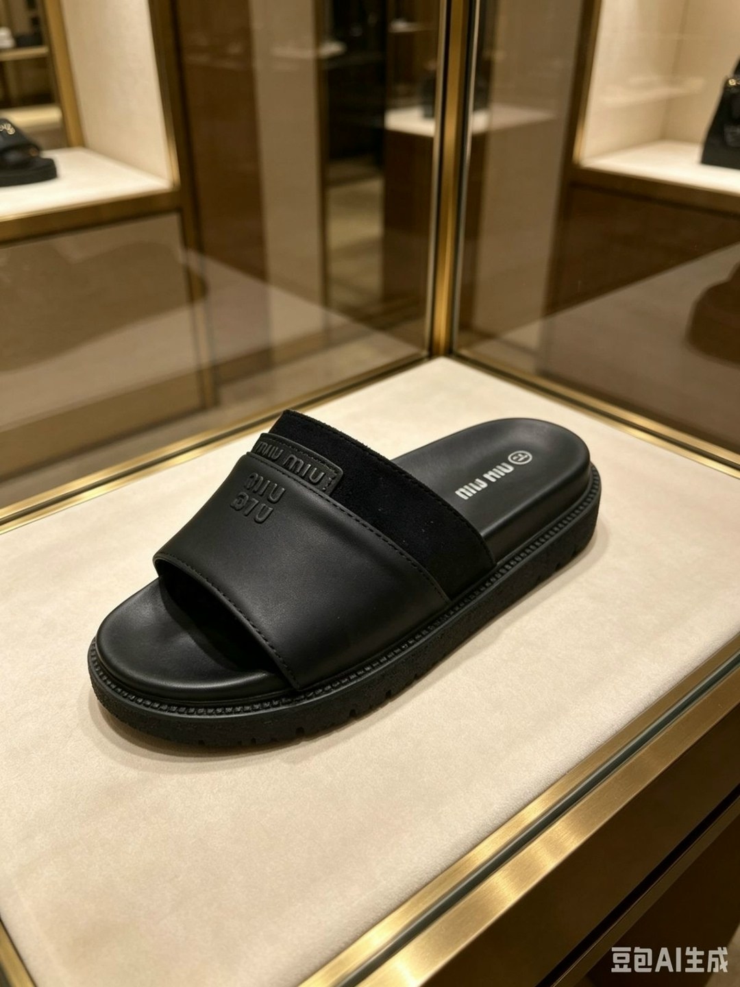 ,шлепанцы баленсиага,шлепанцы valentino мужские,мужские шлепанцы,мужские шлепки