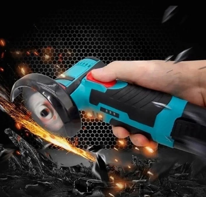 микро болгарка аккумуляторная,электрическая угловая шлифовальная машина,мини болгарка аккумуляторная,беспроводная угловая шлифовальная машина,мини болгарка аккумуляторная бесщеточная