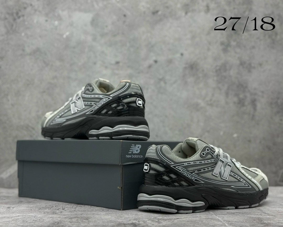 кроссовки new balance 9060,кроссовки,кроссовки new balance,кроссовки new balance 1906,кроссовки мужские new balance