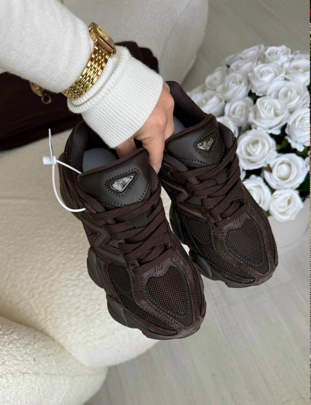 кроссовки,кроссовки new balance 9060, женская,кроссовки new balance,кроссовки женскиe