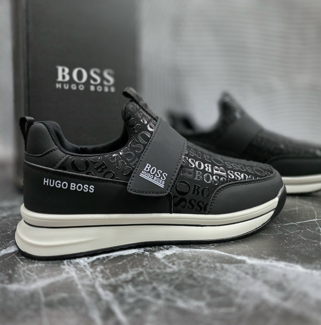 кроссовки boss,boss кроссовки мужские,кроссовки boss кроссовки,мужские кроссовки,кроссовки boss hugo boss