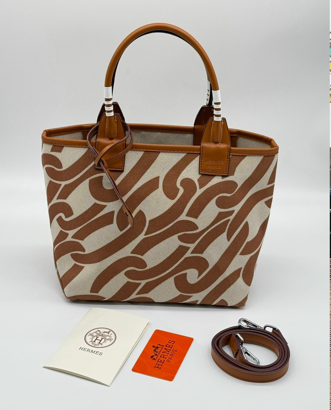 сумка женская hermes,hermes сумка,сумка тоут hermes,сумка,модная сумка