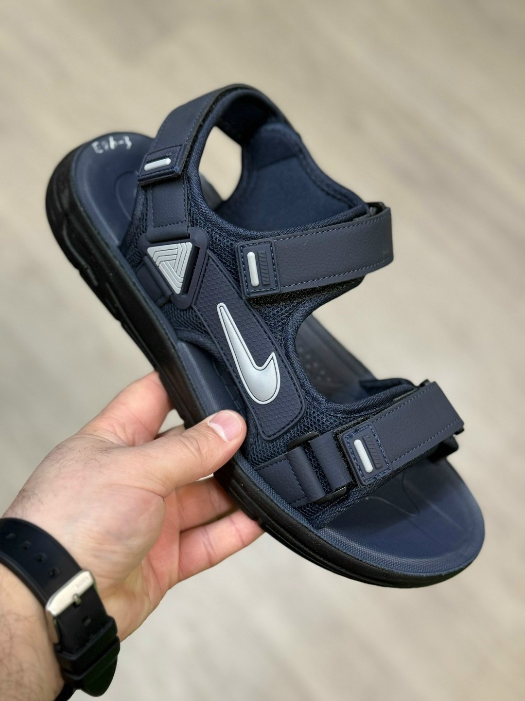 сандалии мужские,сандали мужские,сандалии для мужчин,сандалии nike,сандалии