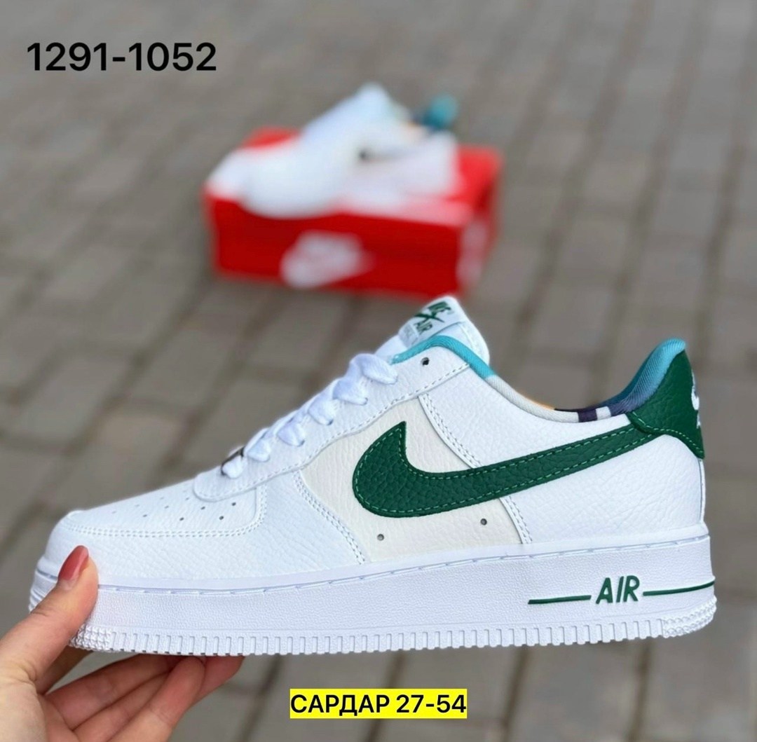 кросcовки nike air force 1,мужские кроссовки nike air force 1,nike air force 1,nike air force 1 07,nike air force 1 low