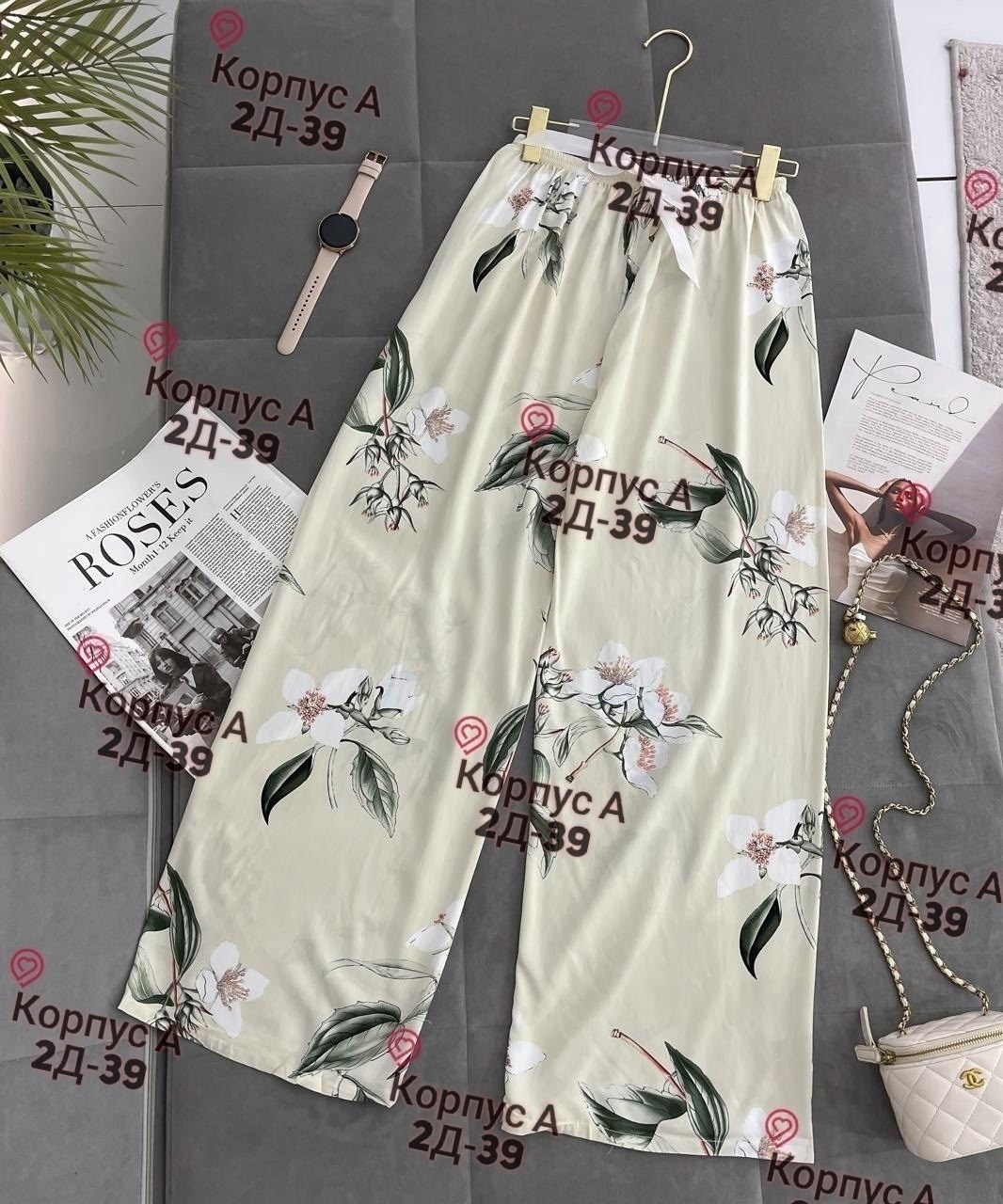 брюки палаццо,брюки палаццо из легкой ткани nv moda,женские брюки палаццо,брюки летние палаццо широкие chika collection,летние брюки широкие палаццо