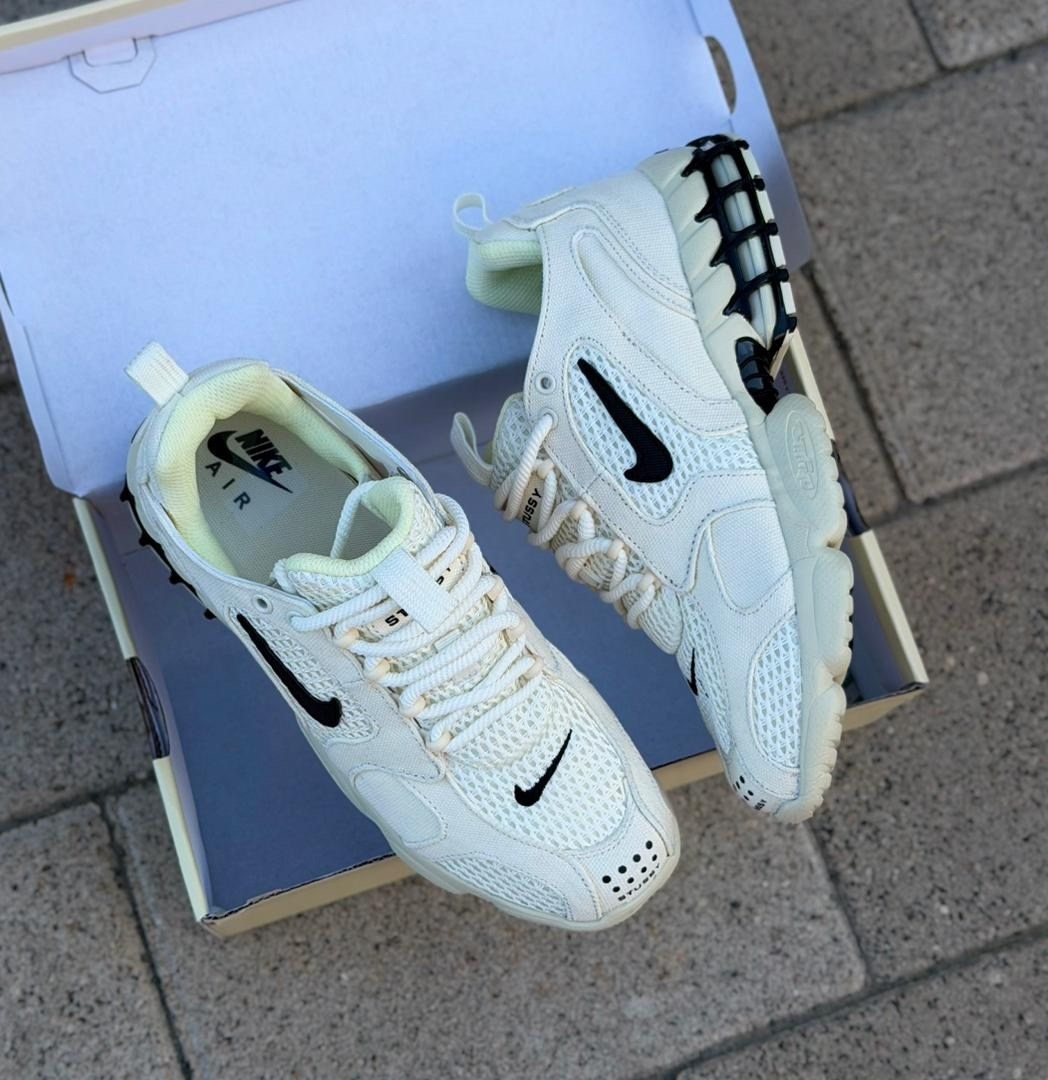 nike air zoom spiridon cage 2 stussy fossil,nike air zoom spiridon cage 2 stussy,кроссовки nike stussy air zoom spiridon,nike air zoom spiridon cage 2,кроссовки stussy x nike air zoom spiridon cage 2