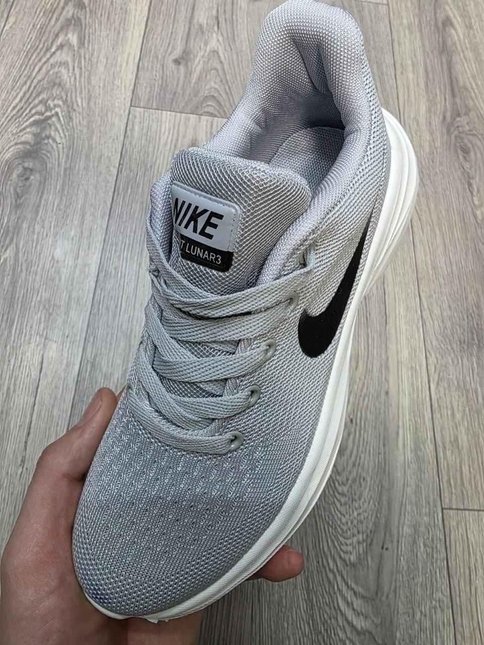 кроссовки мужские nike,кроссовки,кроссовка мужской,кроссовки nike,