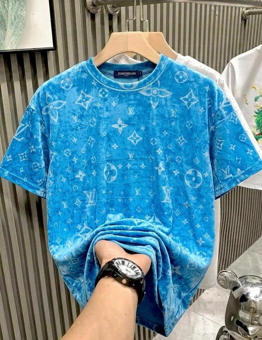 футболка louis vuitton,луи виттон футболка,розовая футболка,футболки женская,модная футболка