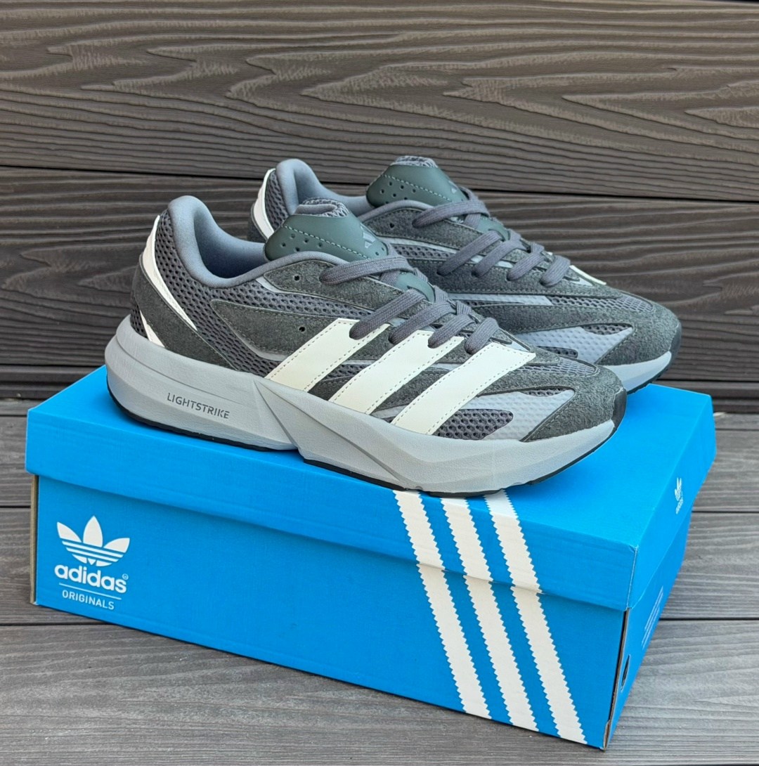 кроссовки adidas,мужские кроссовки adidas,кроссовки мужские женские adidas,adidas кроссовки adidas,женские кроссовки adidas