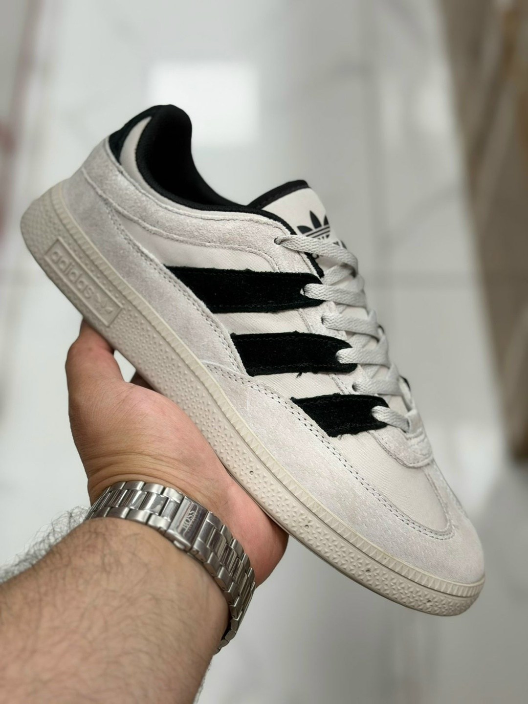 кроссовки adidas originals handball spezial,adidas originals handball spezial,кроссовки adidas spezial,кроссовки adidas,