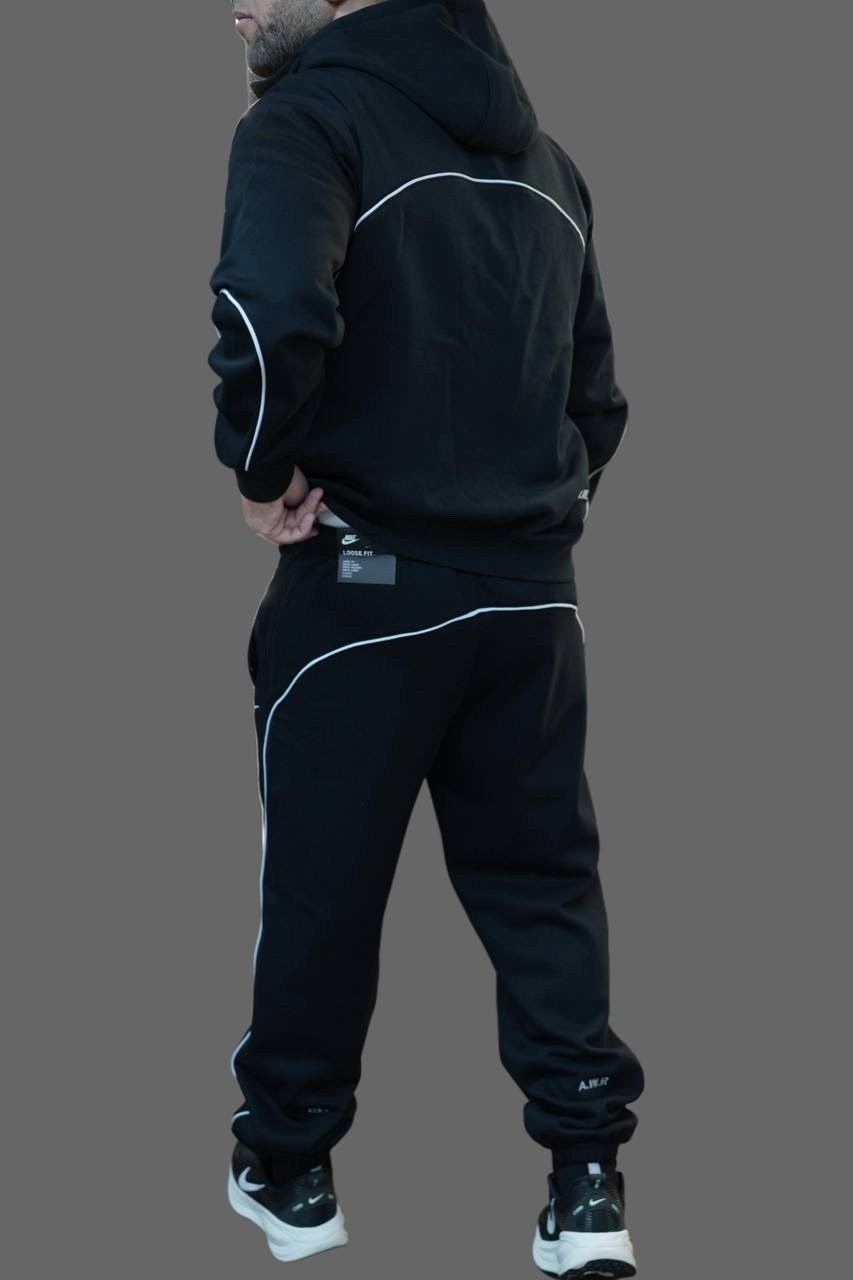 спортивный костюм мужской nike,спортивные костюмы nike,спортивный костюм на флисе nike,костюм nike,спортивный костюм nike nocta на флисе
