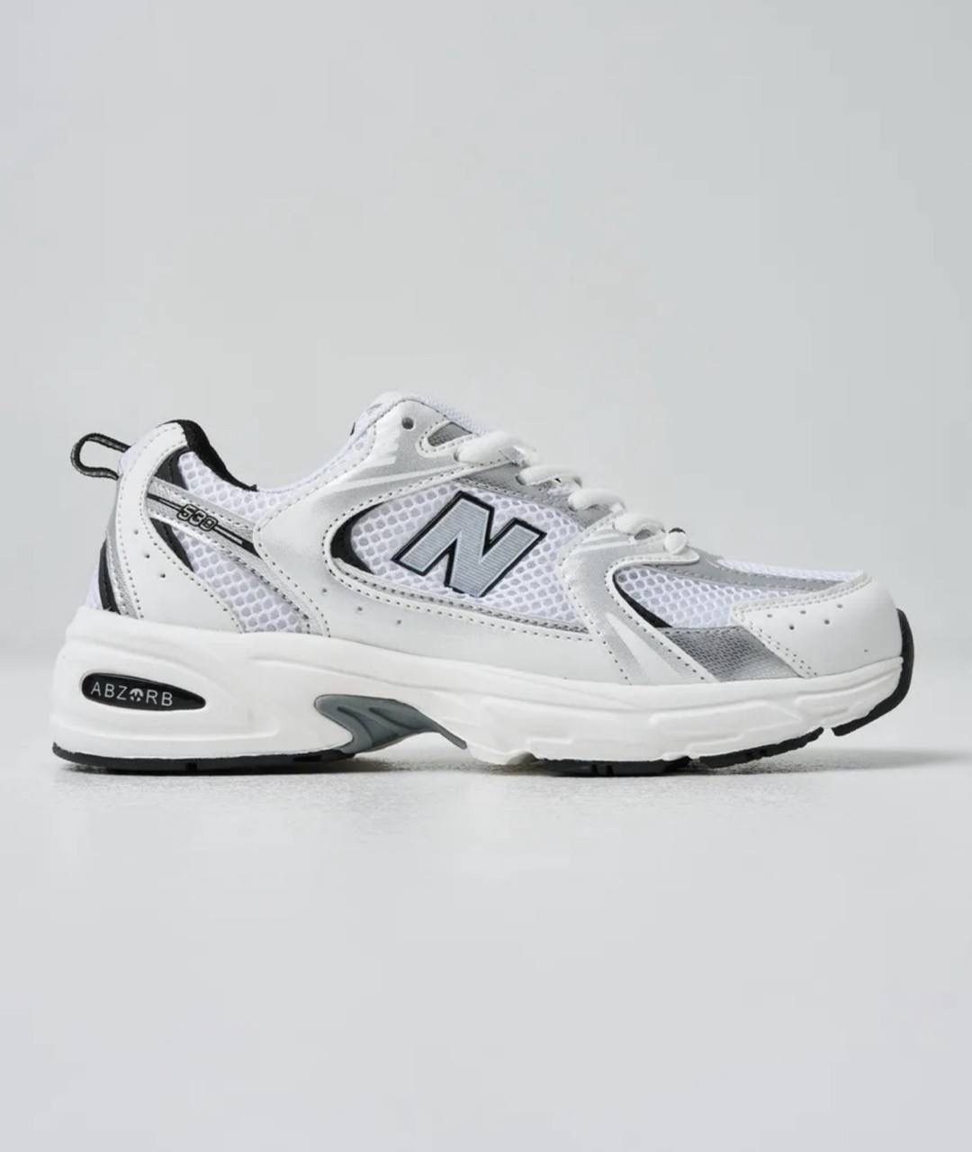 кроссовки new balance 530,кроссовки new balance,кроссовки new balance 530 black,кроссовки new balance new balance 530,кроссовки new balance 530 черные