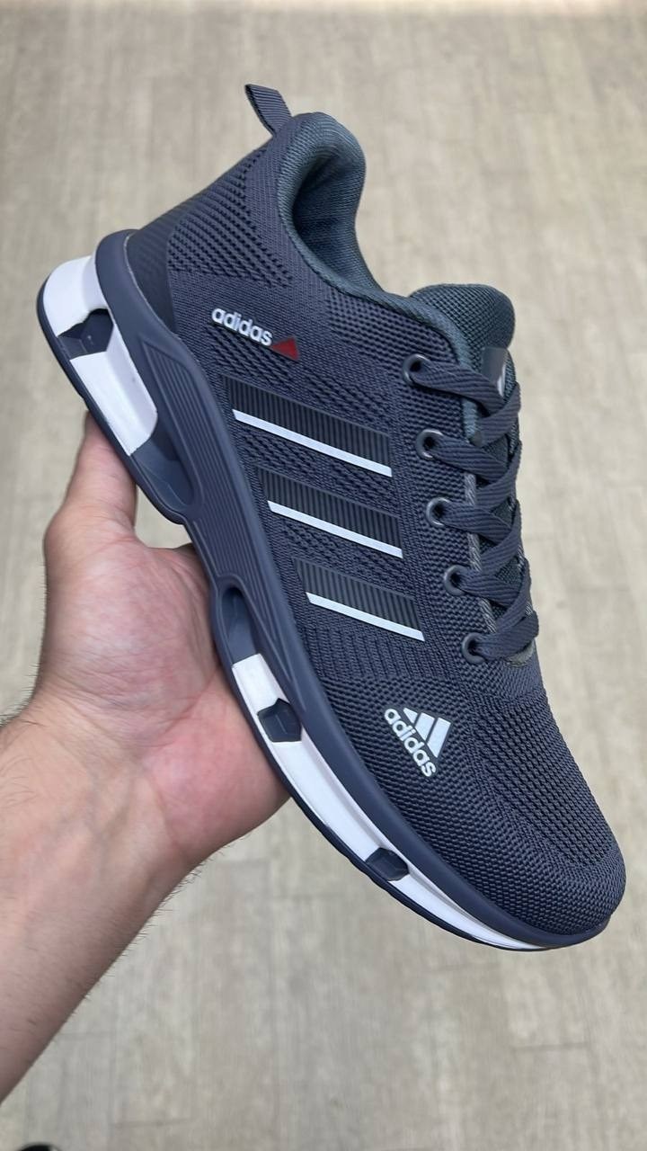 adidas кроссовки мужские,кроссовки adidas,кроссовки,кроссовки мужские adidas летние,адидас аир мах