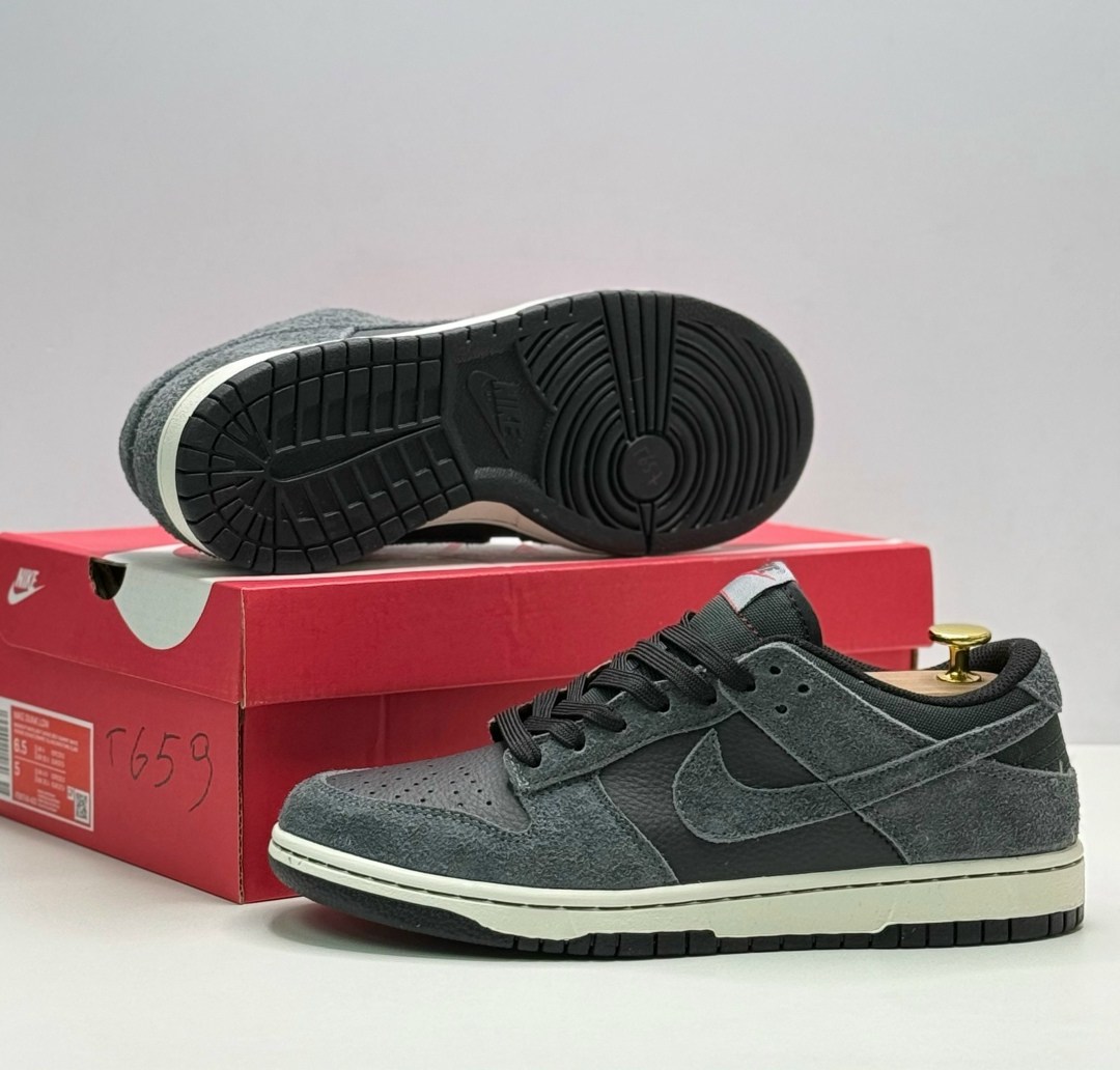 nike sb dunk low dark grey black gum,nike dunk sb low dark grey,кроссовки nike dunk low sb,nike sb dunk low trd dark grey,кроссовки nike dunk low